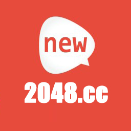 早上到附近丟垃圾的無內衣太太 碧志乃